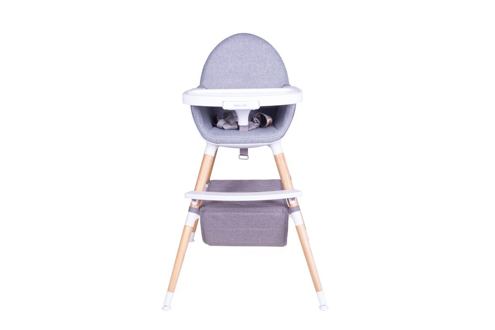 Bebe care modi high chair hot sale