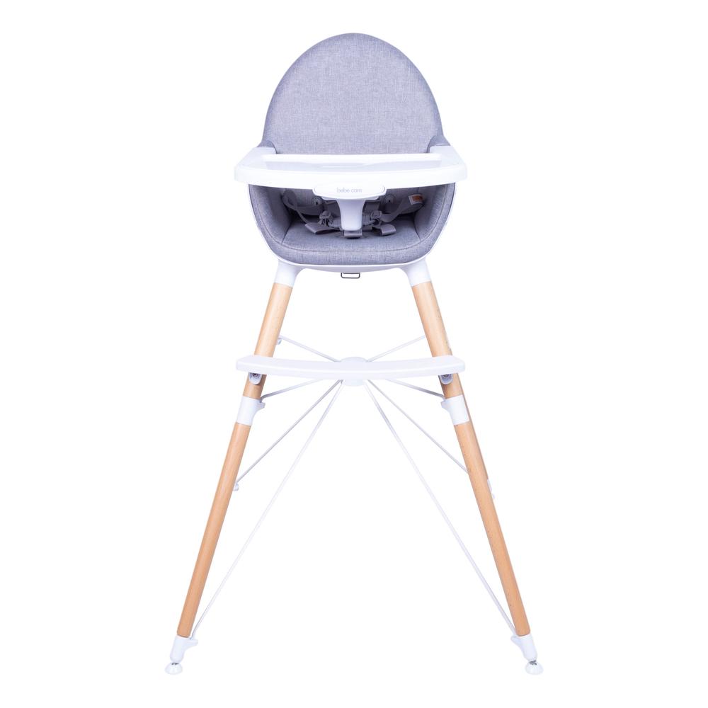 Bebe care chair hotsell