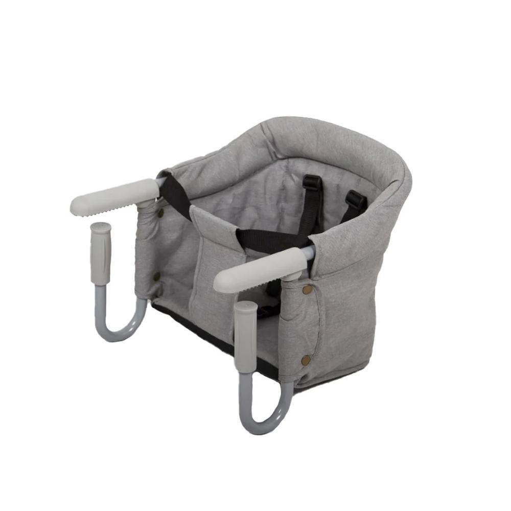 Lax Hook On High Chair, 9314824029125