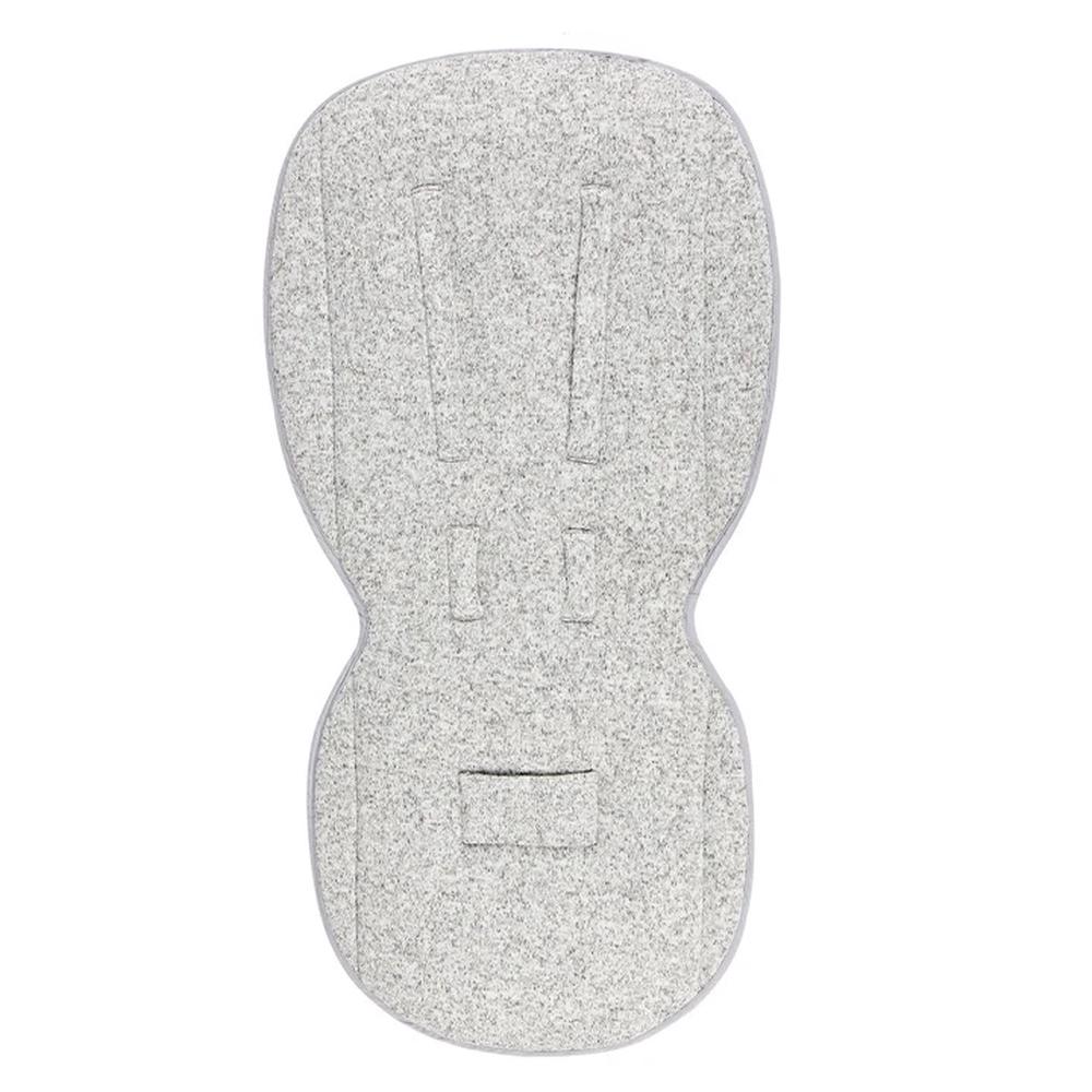 Childcare Jersey Stroller Liner, 9314824029828