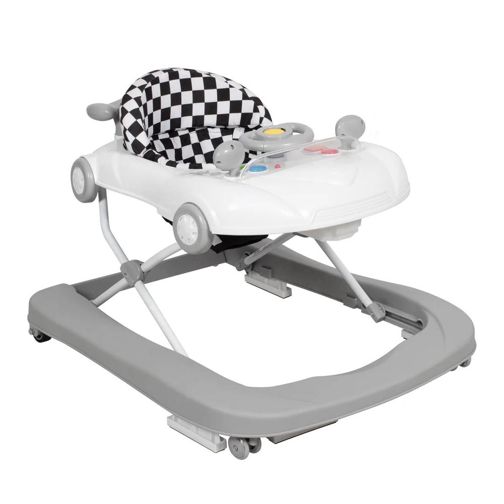 Dash Car Walker, 9314824030244