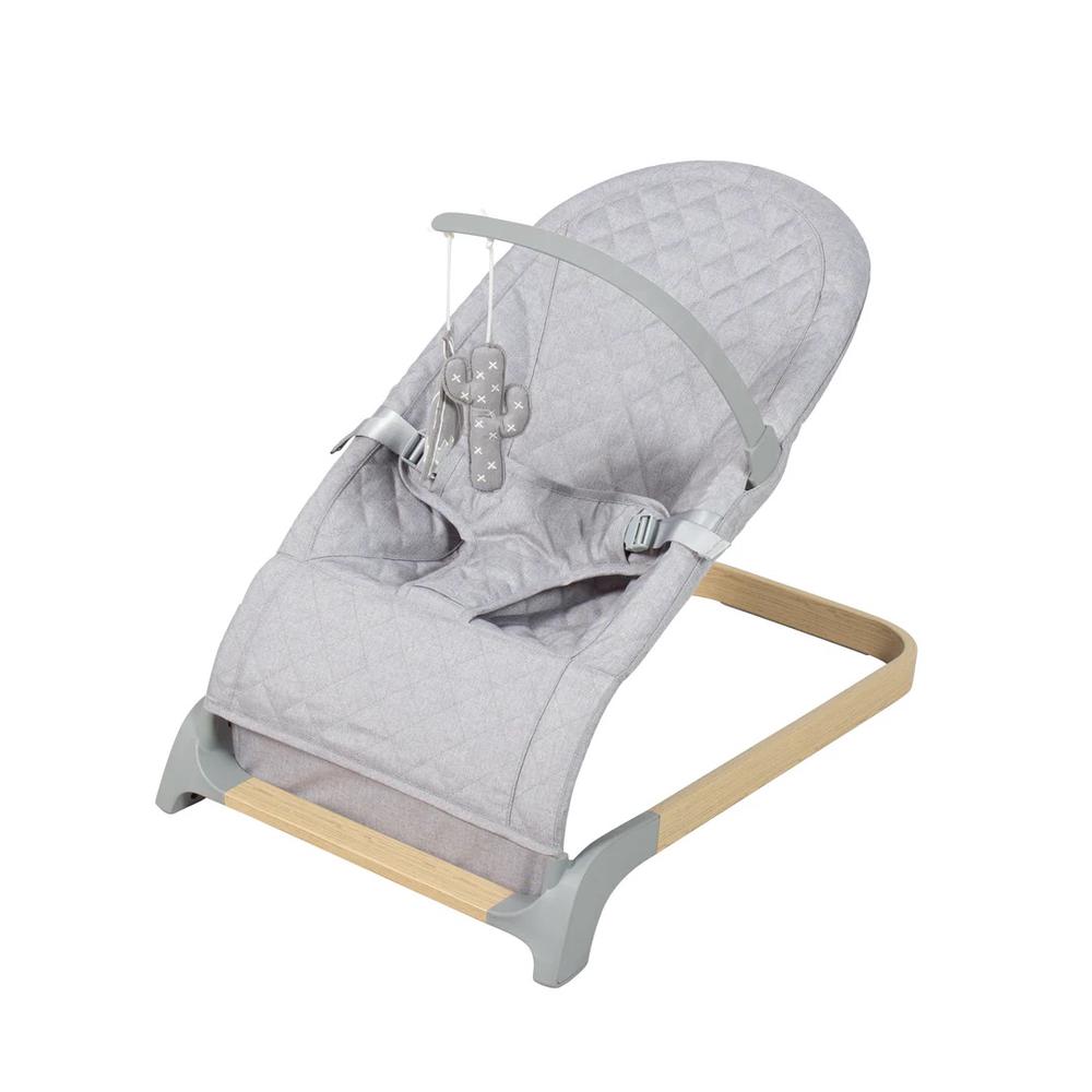 Comfy Baby Bouncer, 9314824030336