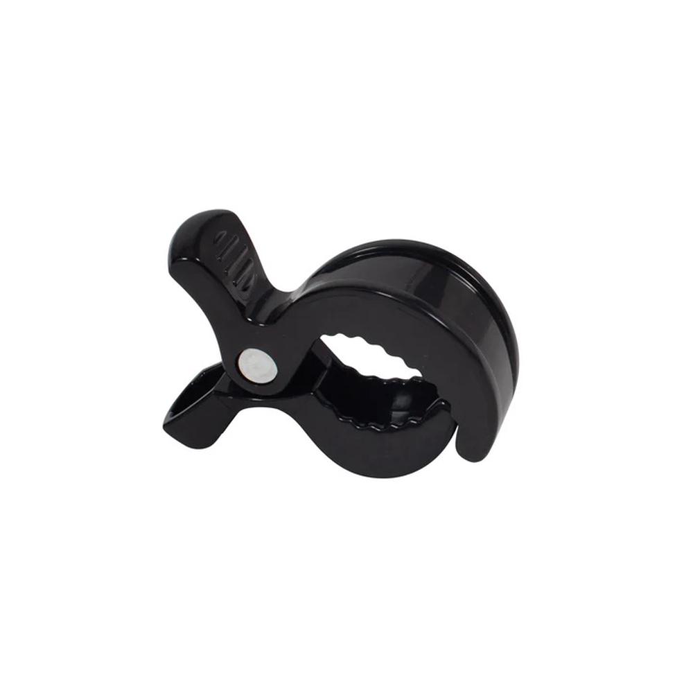 Stroller Clips, 4 Pack, 9314824030626