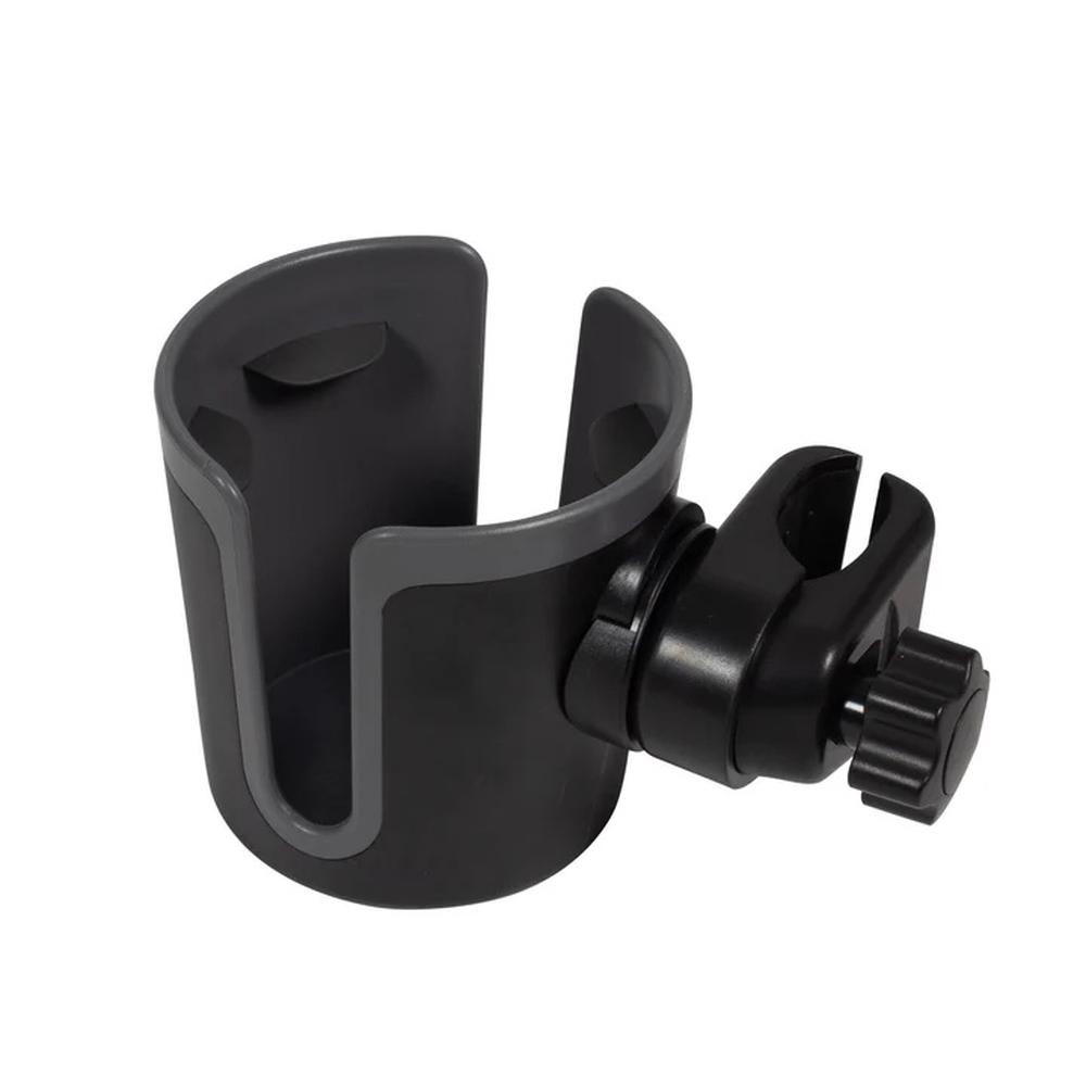 Stroller Drink Holder, 9314824030657