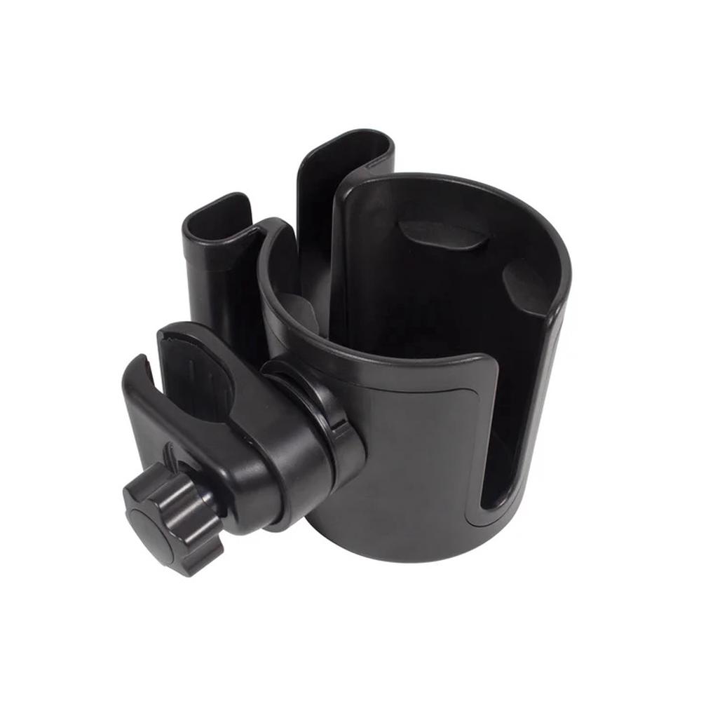 Stroller Cup & Mobile Holder, 9314824030664