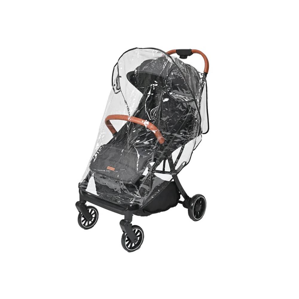 Stroller Universal Rain Cover, 9314824030671