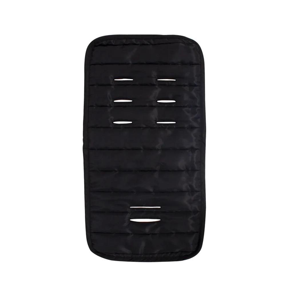Stroller Liner, 9314824030695