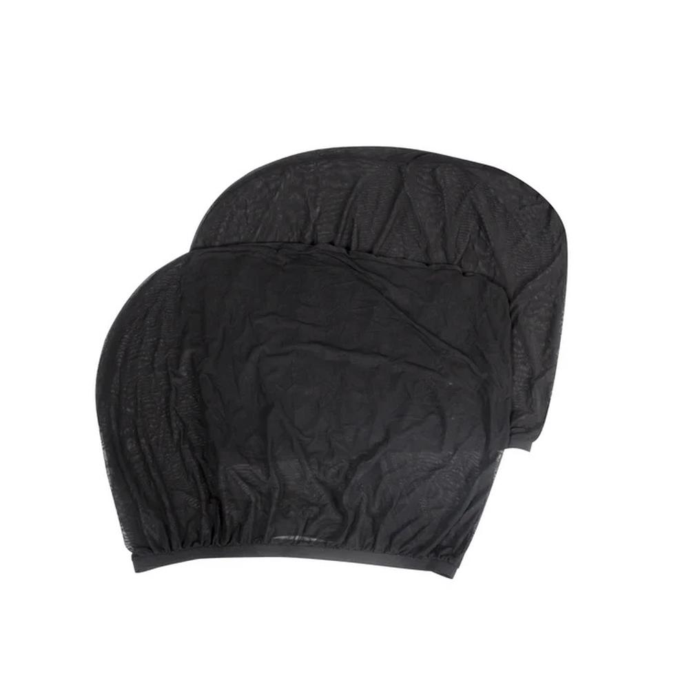 Childcare Car Fitover UV Window Shade, 2 Pack, 9314824030725