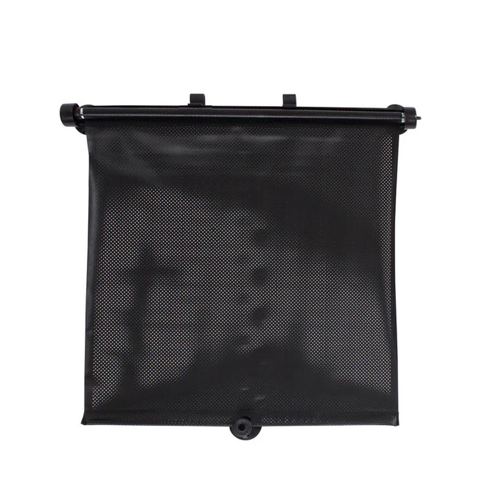 Car Pull Down UV Window Shade, 9314824030732