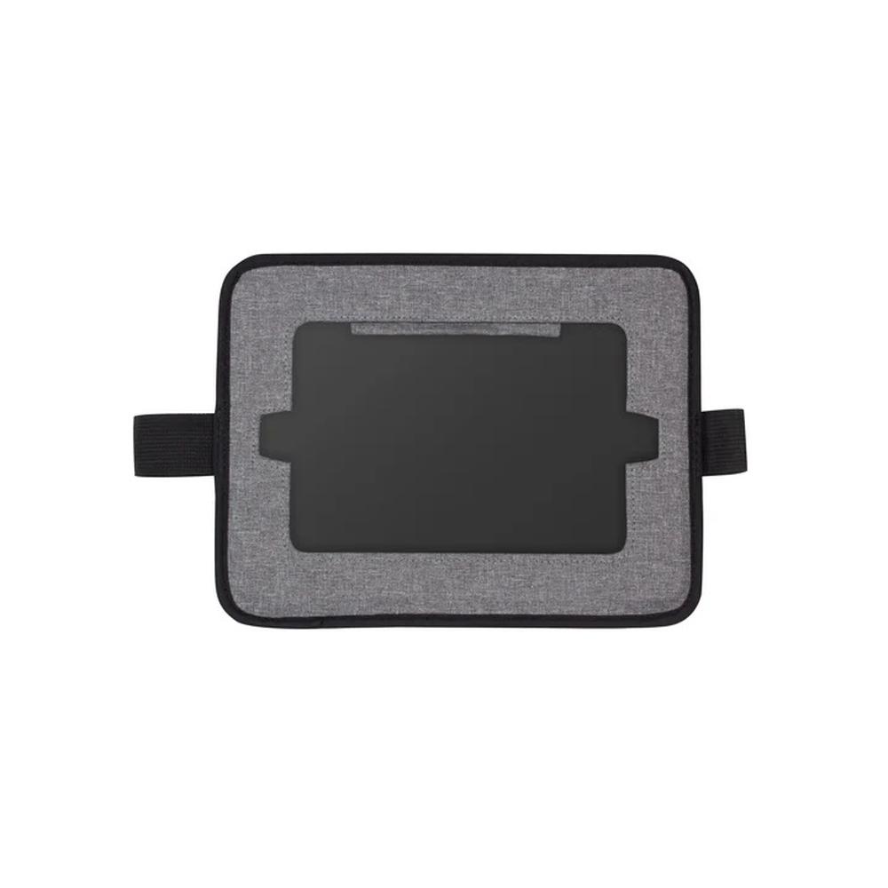 Childcare Mirror & Tablet Holder, 9314824030749