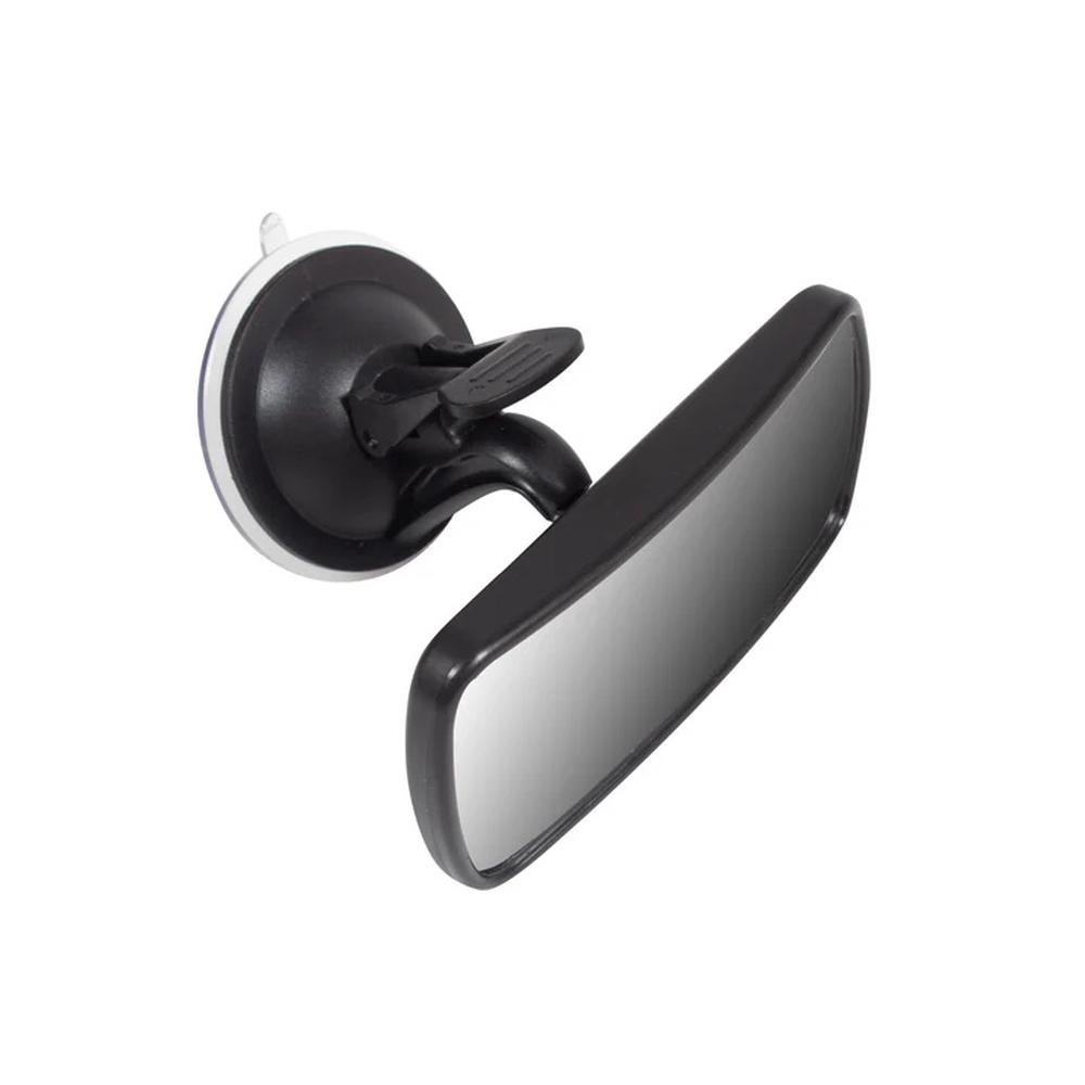 Baby View Mirror, 9314824030756