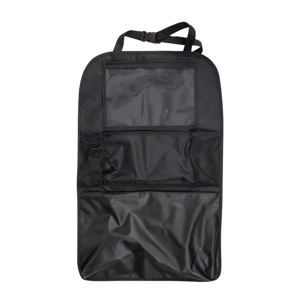 Car Backseat Organiser, 9314824030763