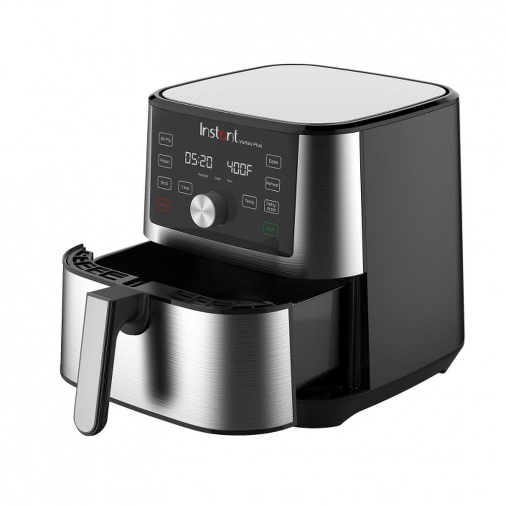Instant Pot Instant Vortex Air Fryer 240 5.7 Litre Buy online at