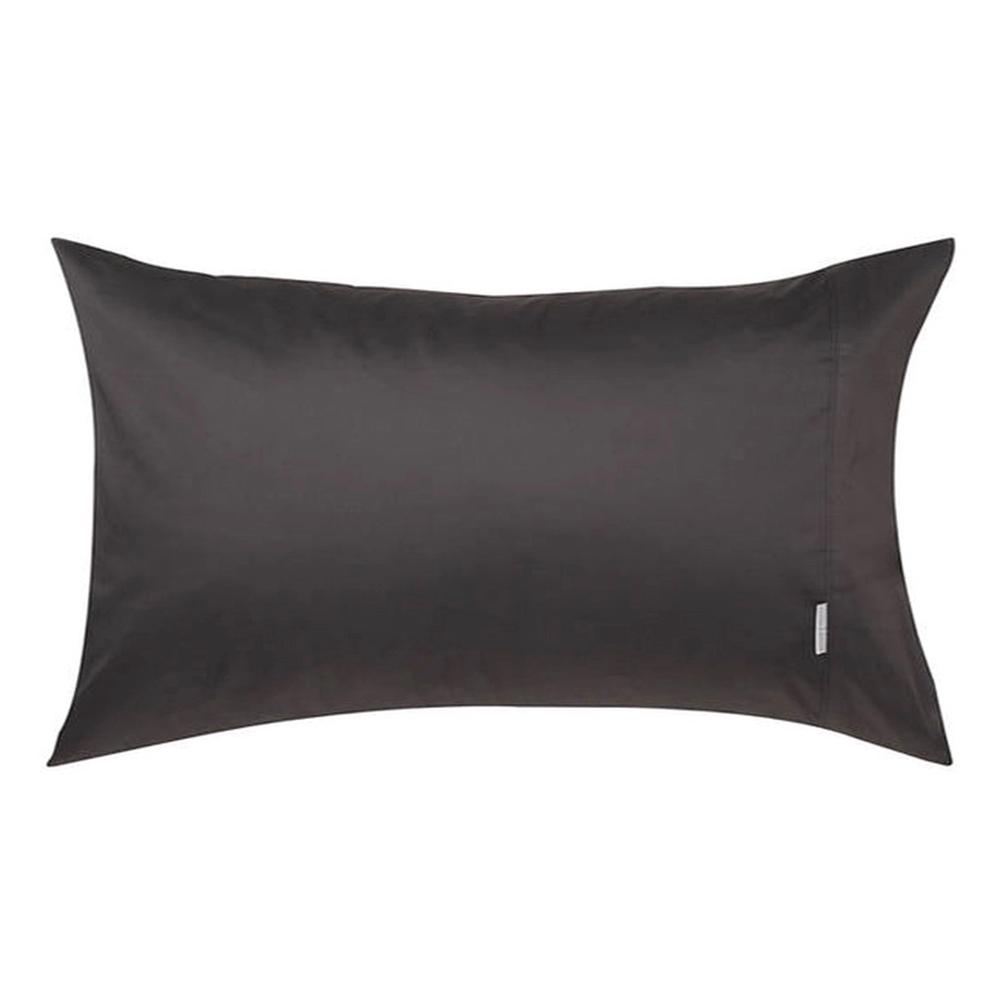 Platinum 400 Granite Pillow Case King Buy online at The Nile