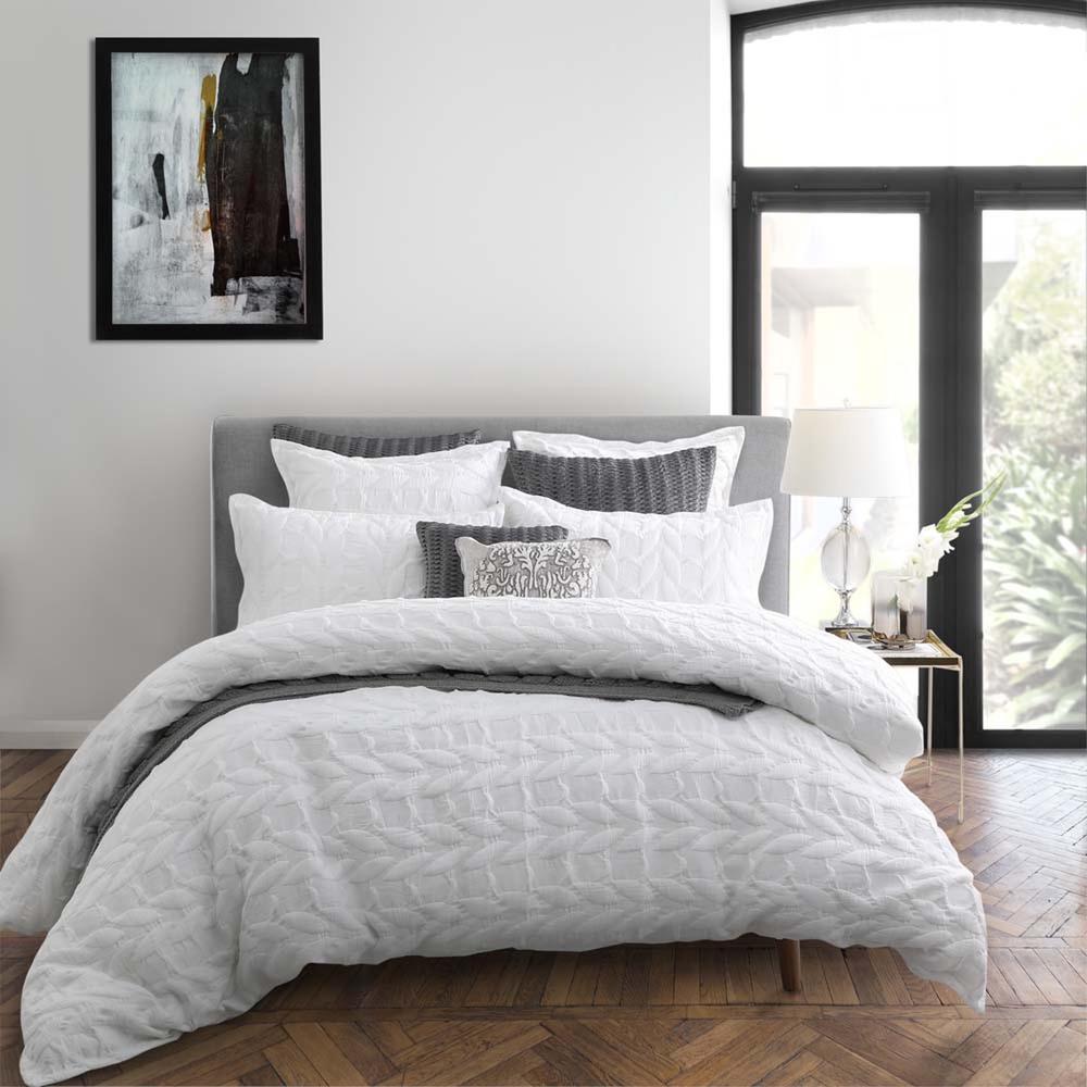 private collection bedding