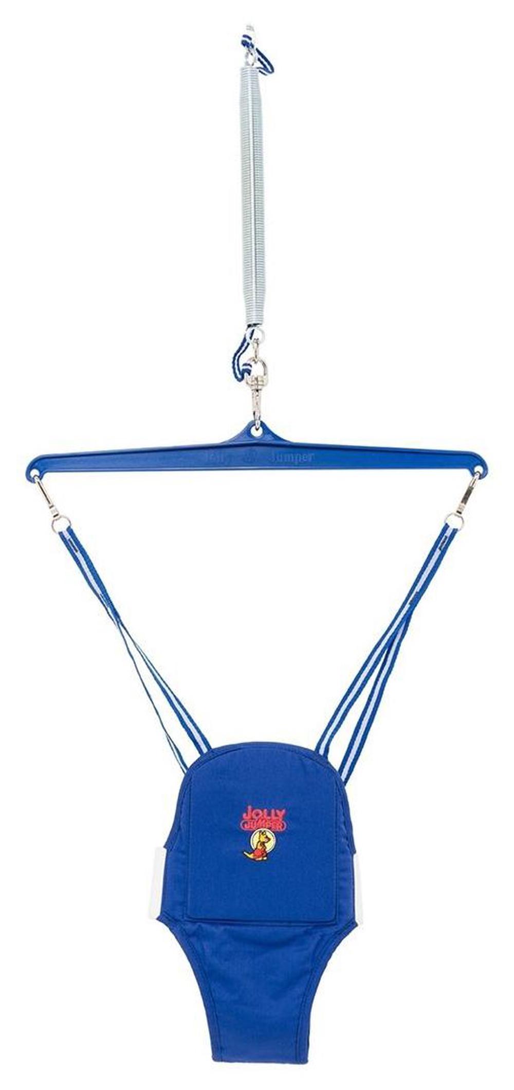 Jolly Jumper Buy online at The Nile