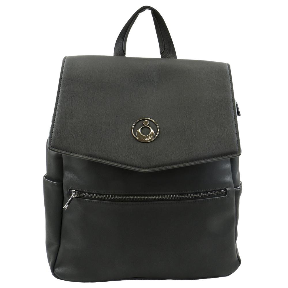 Hartley Backpack (Onyx), 9315455003904