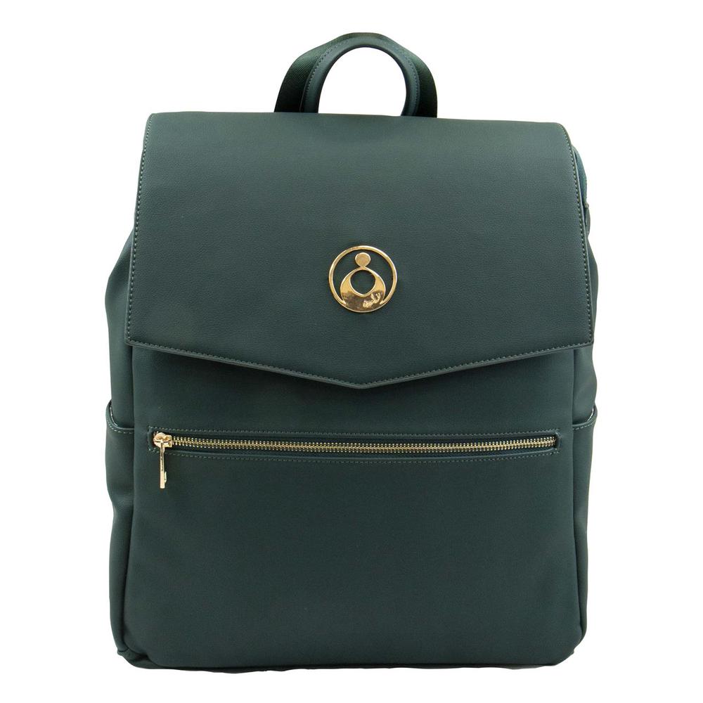 Hartley Backpack (Forest), 9315455003928