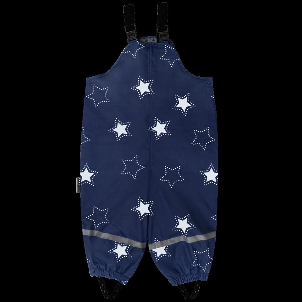 Waterproof Overall (Star), 9315455018557