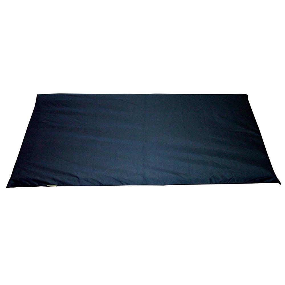 Waterproof Sleep Cover (Navy), 9315455036162