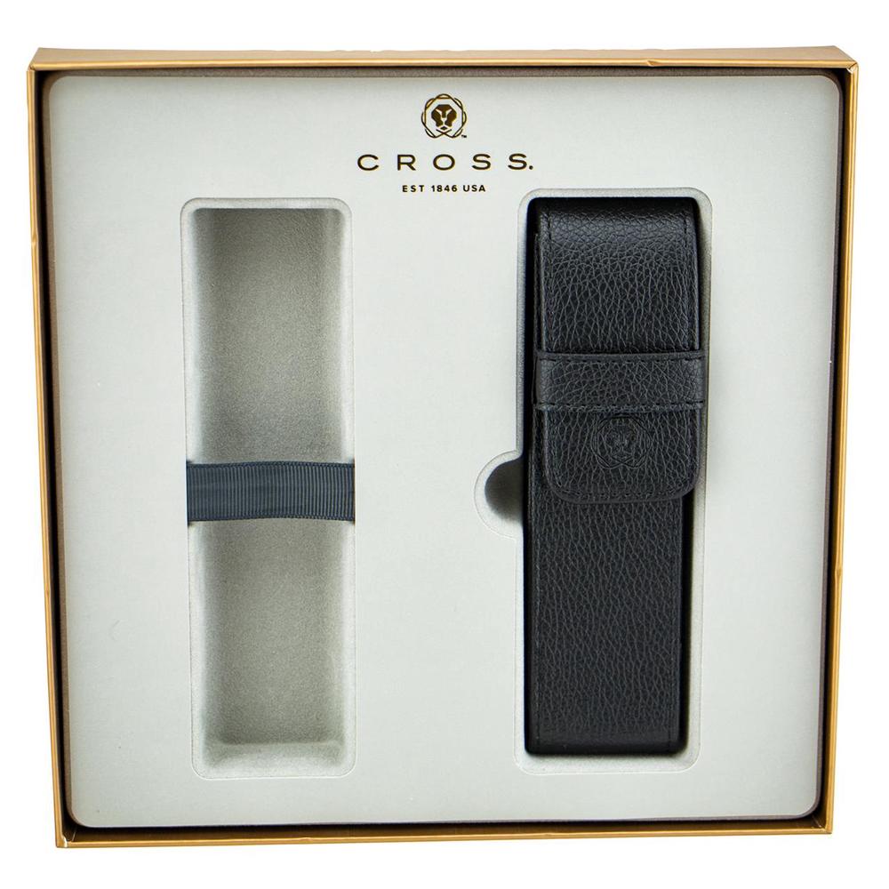 Seasonal Double Pen Pouch Gift Set, 9315455064387