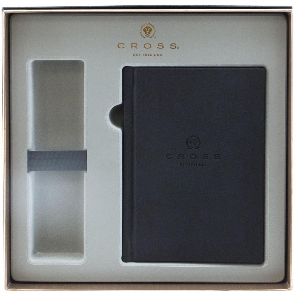 Seasonal Note Book Gift Set, 9315455064394