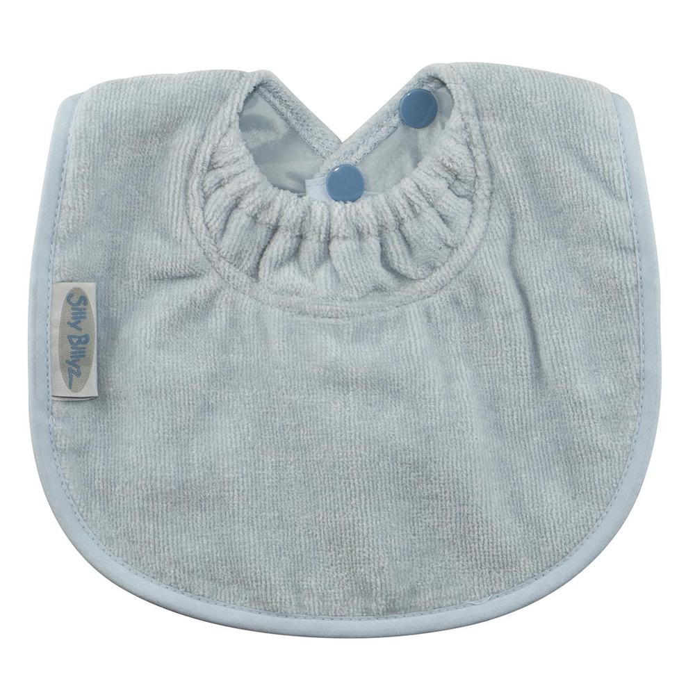 Towel Biblet (Dusty Blue), 9315455066572