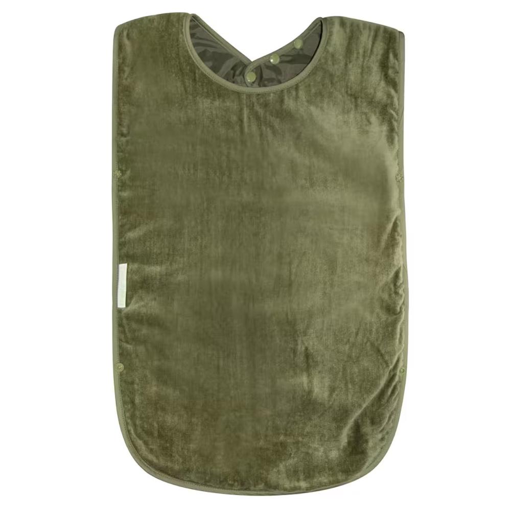 Towel Adult Protector (Olive), 9315455091833