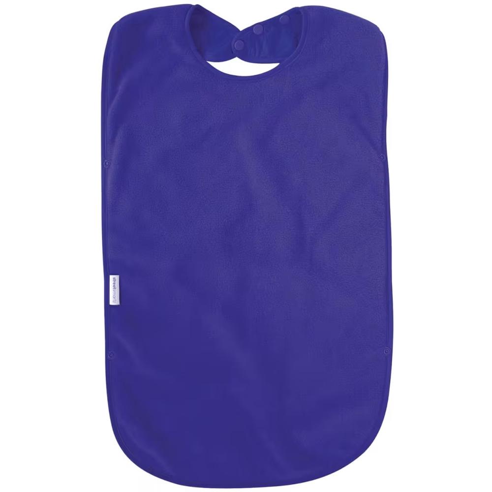 Fleece Adult Protector (Purple), 9315455091840