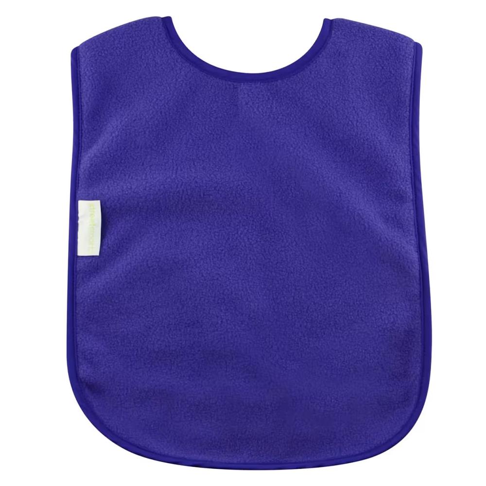 Fleece Youth Protector (Purple), 9315455091857