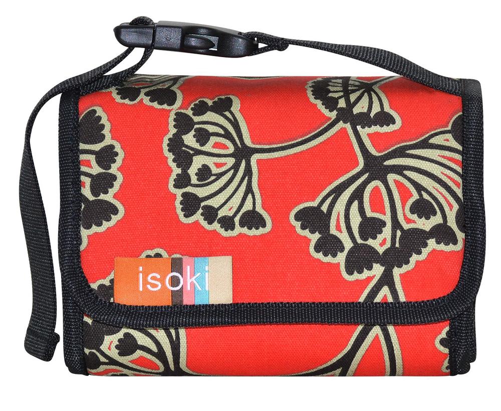 Polar Pouch (Aura), 9315455180711