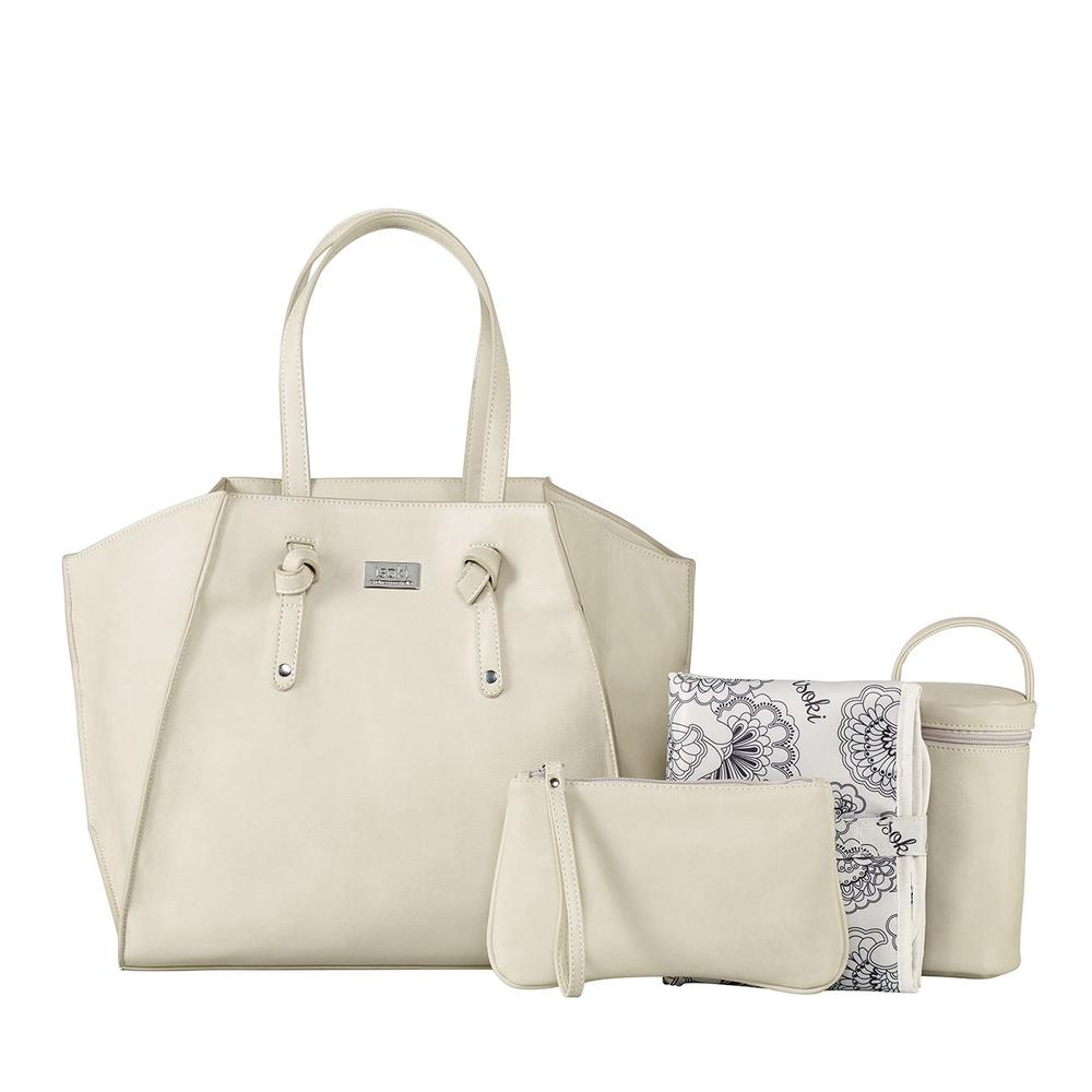 Easy Access Tote (Brighton), 9315455182432