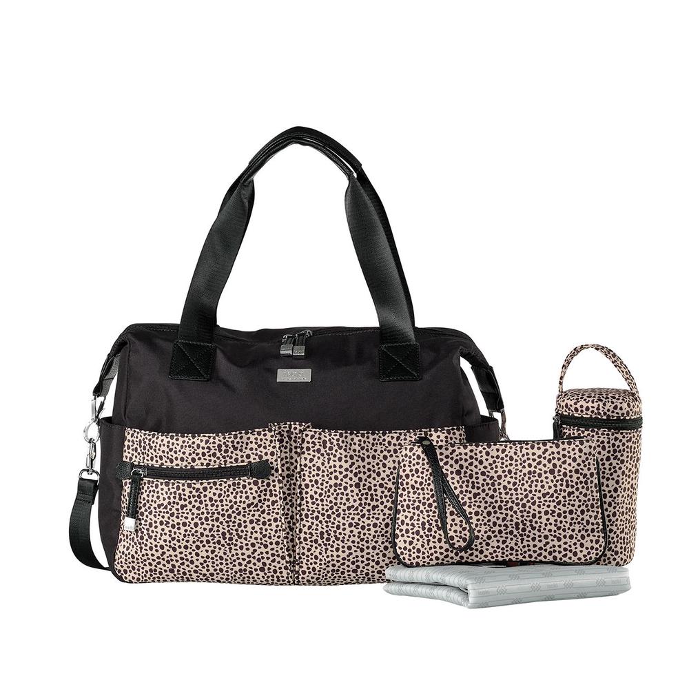 Pocket Bag (Spot), 9315455182456
