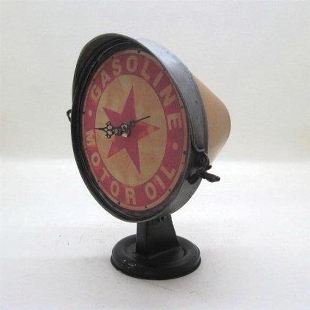 Clock Motor Oil, 9315455403889