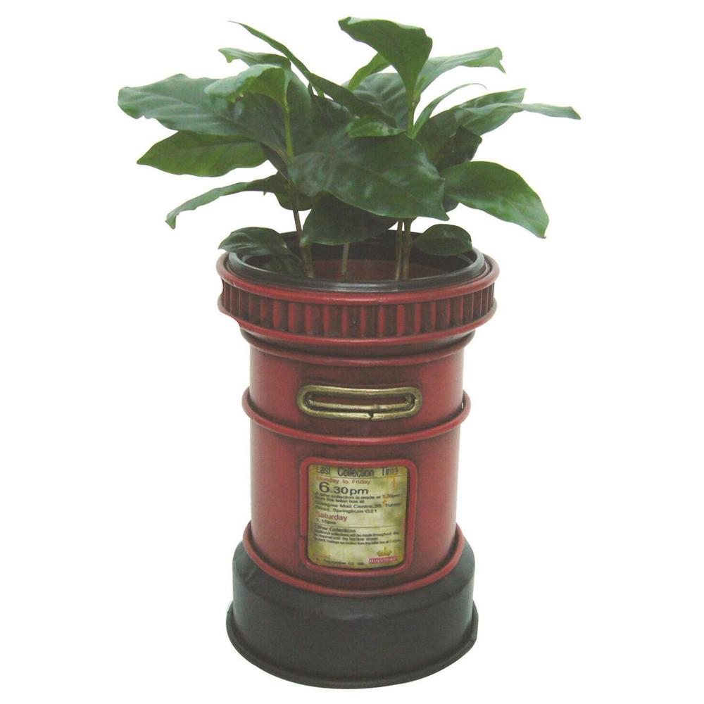 Planter - Mailbox, 9315455404558