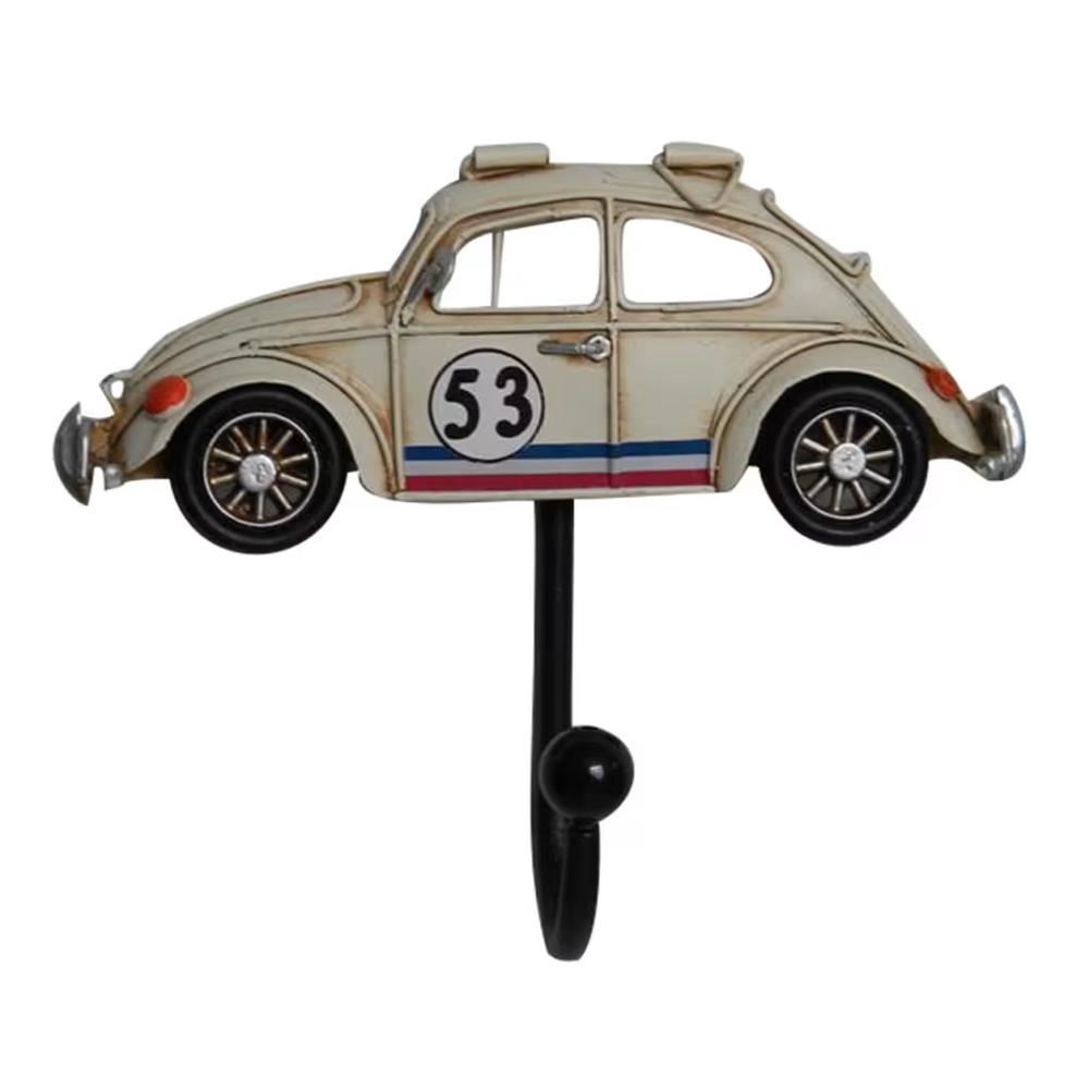 Car Coat Hook, 9315455405319