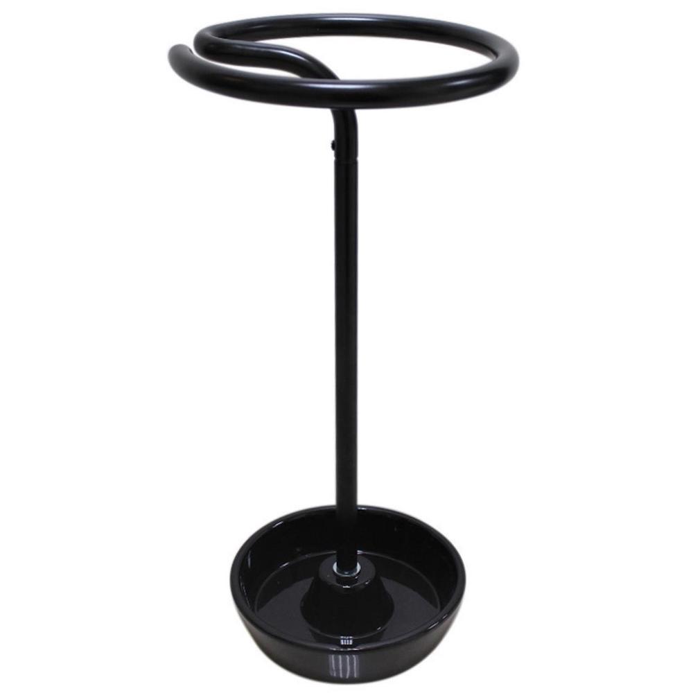 Profile Design New Universal Handlebar Computer Mount XL 60mm