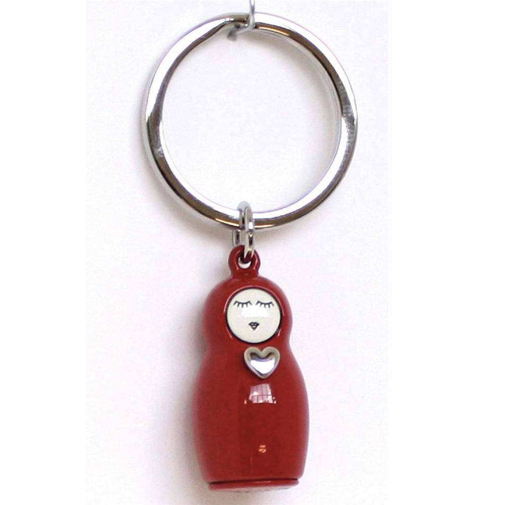 Babushka Keyring, 9315455419248