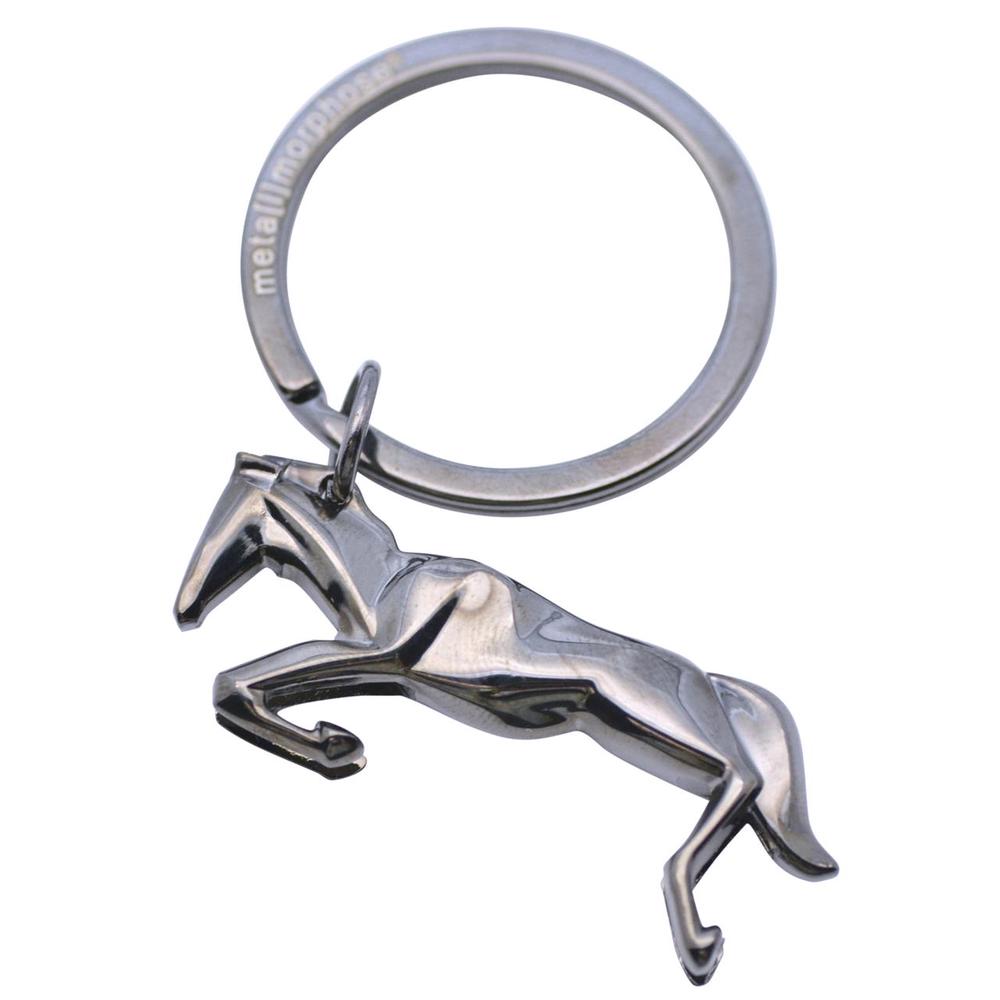 Key Holder - Horse, 9315455420732