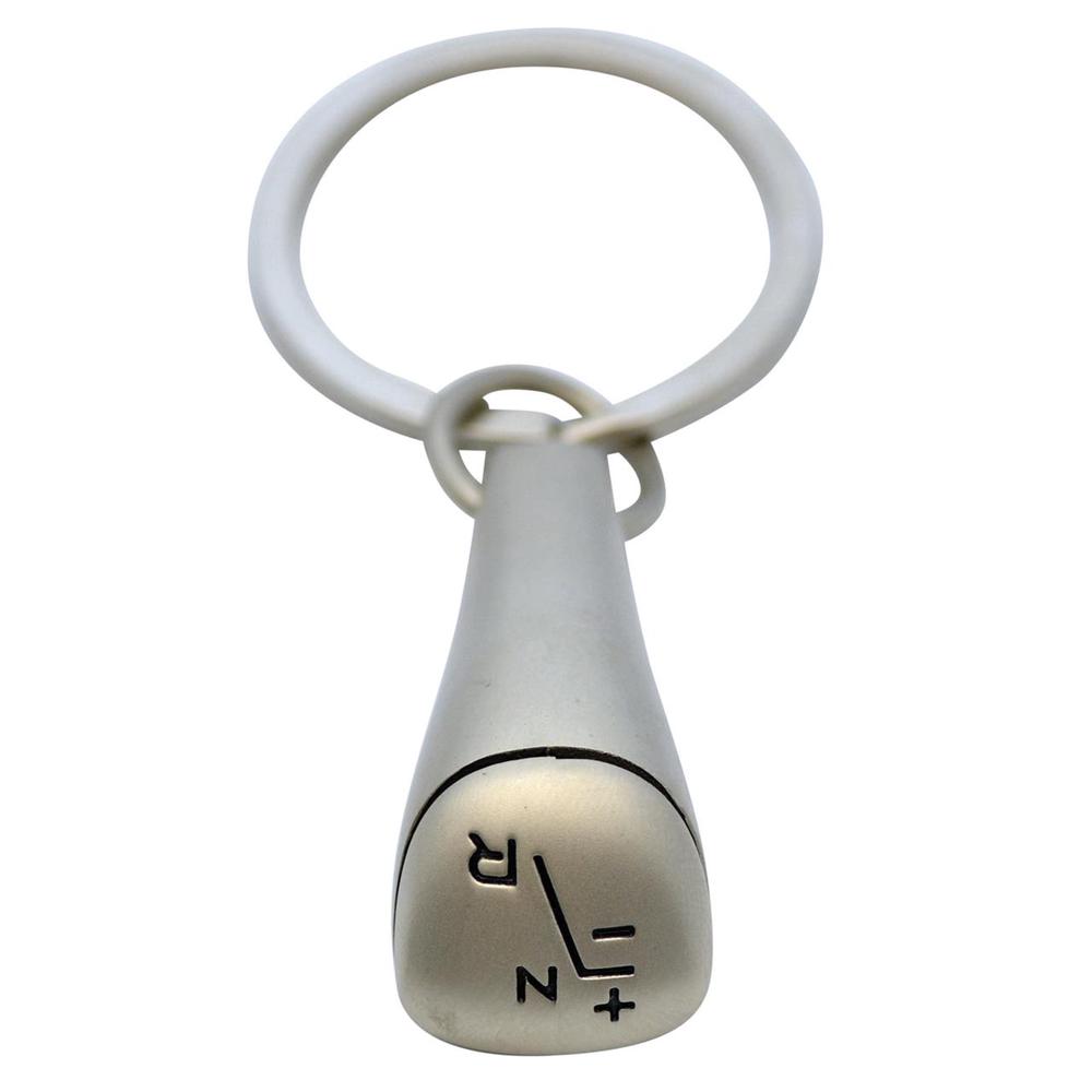 Key Holder Stick Shift, 9315455420763