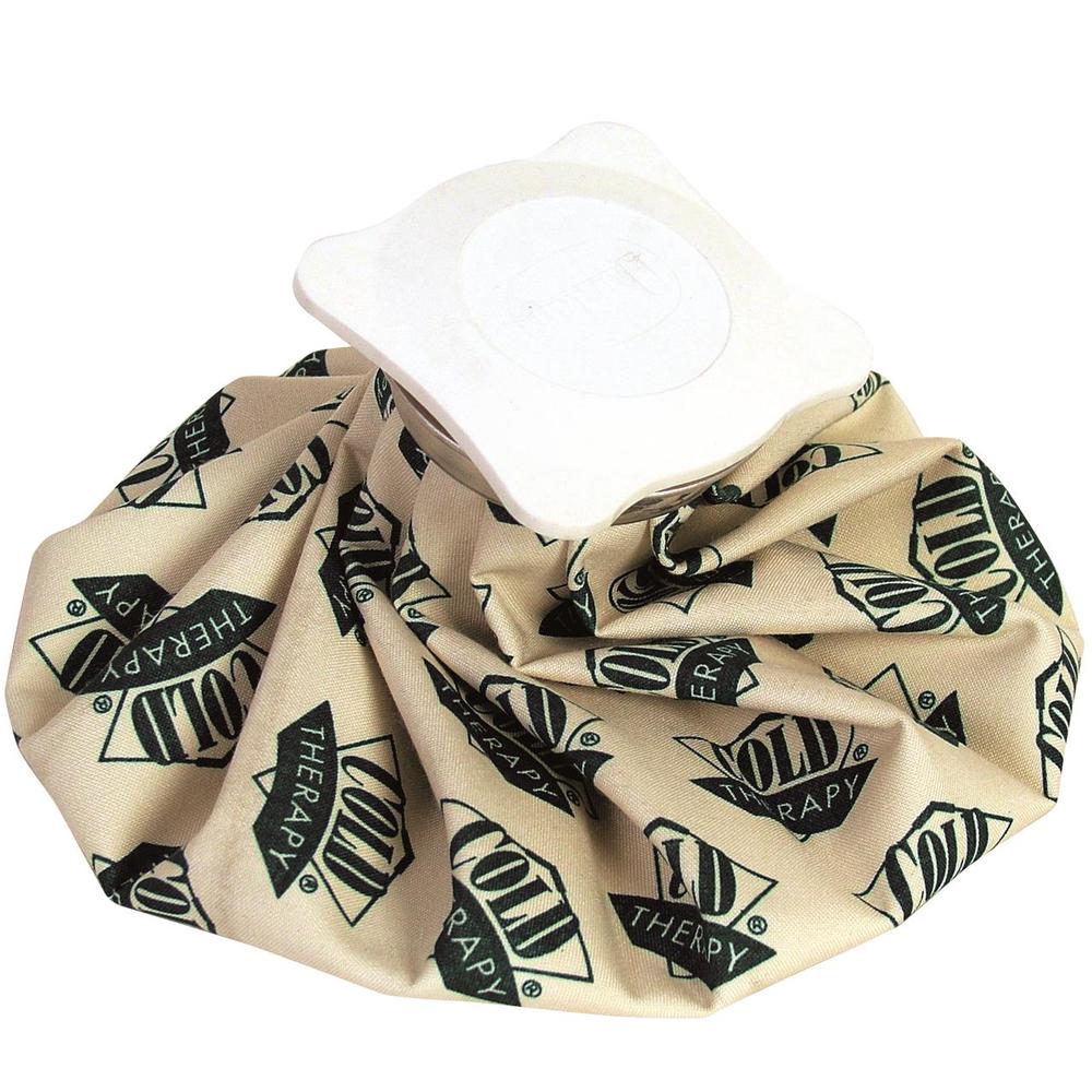 Dakota Physi-Pak Ice & Hot Bag - 11Inch, 9315455442116