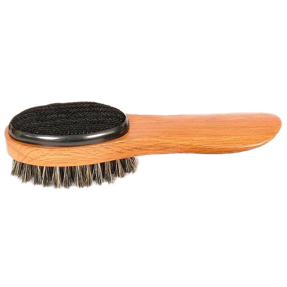 Comoy 3-in-1 Brush - 19cm, 9315455600226