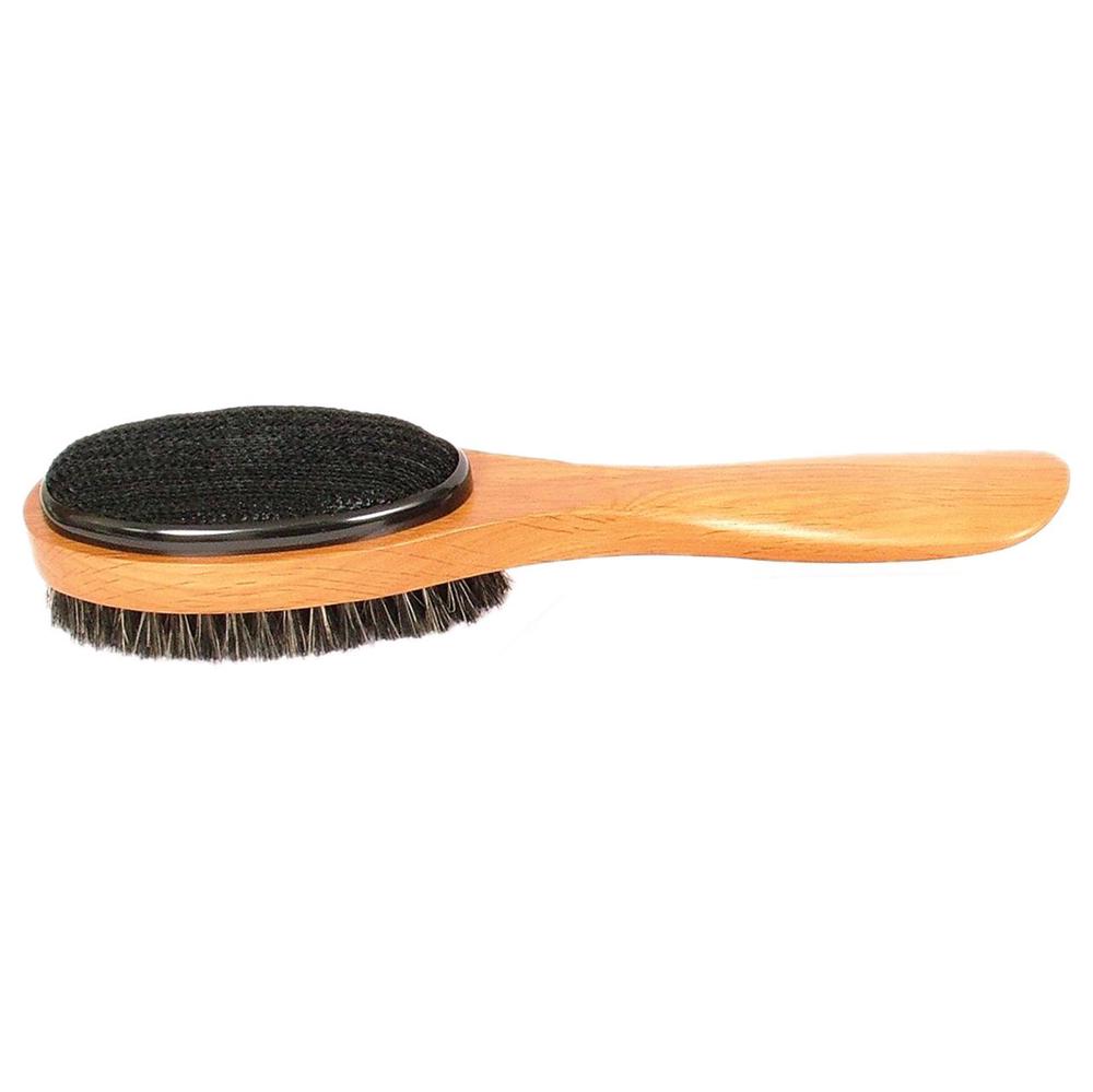 Comoy 3-in-1 Brush - 27cm, 9315455600240