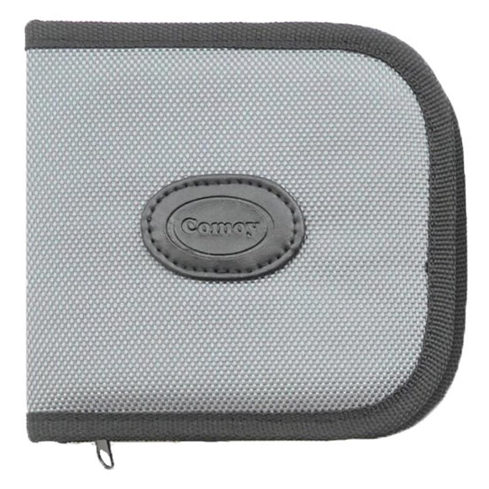 Comoy Sewing Kit (Grey), 9315455613417