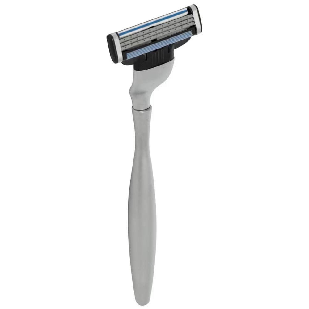 Merkur M3000 Mach3 Razor, 9315455651150