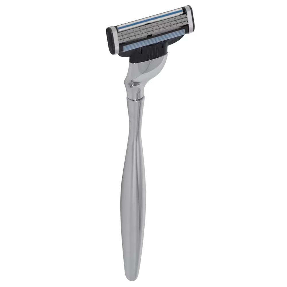 Merkur M3000 Mach3 Razor, 9315455651174