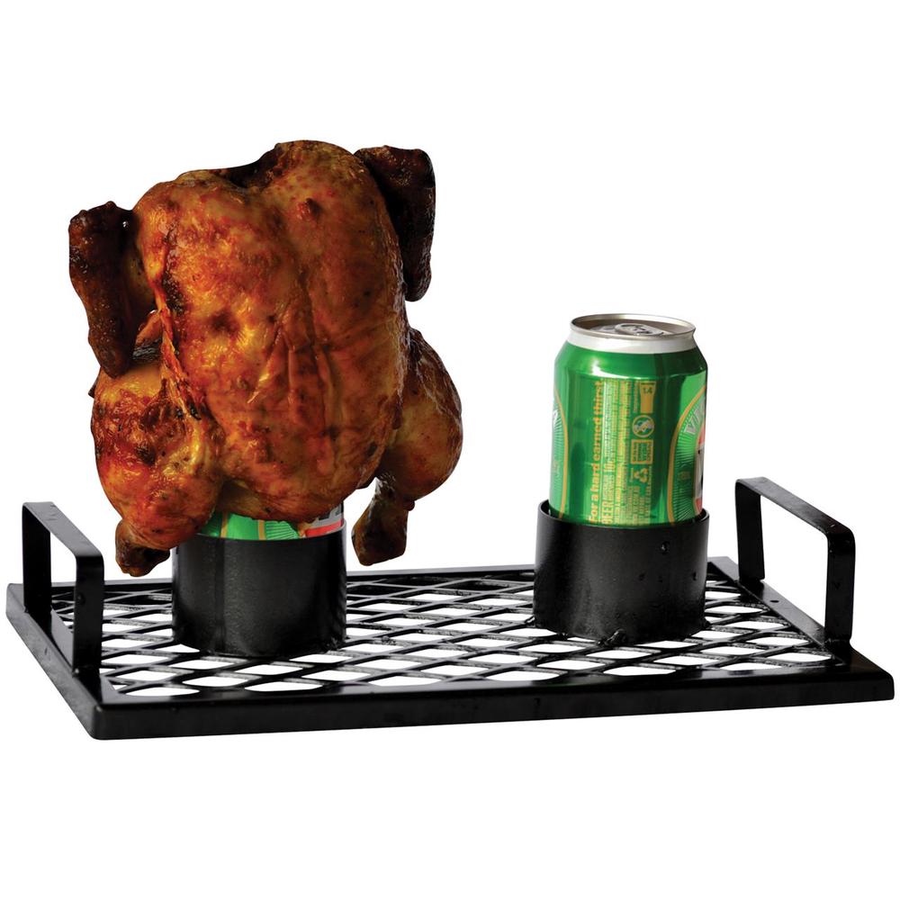 Coyote Chick N Brew BBQ Roaster - Twin by Coyote - ISBN: 9315455661821