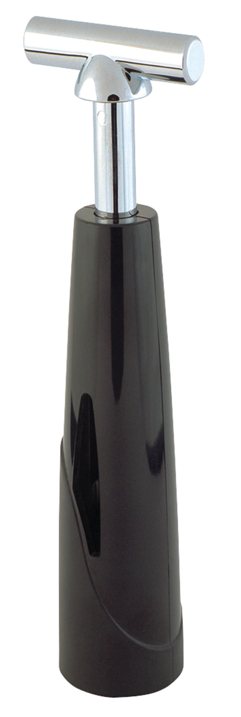 Coyote Quick Pull Corkscrew, 9315455689528