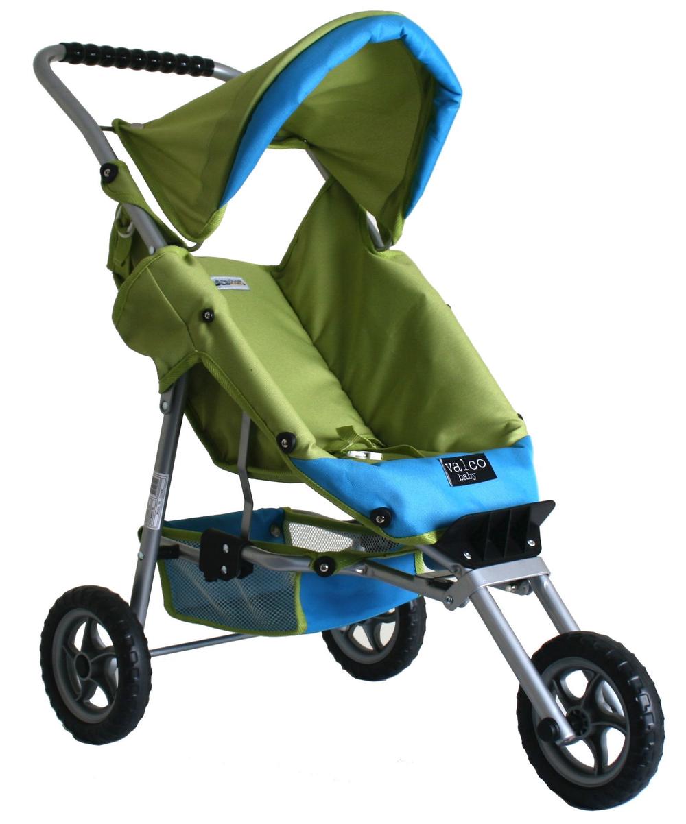 Valco buggy clearance