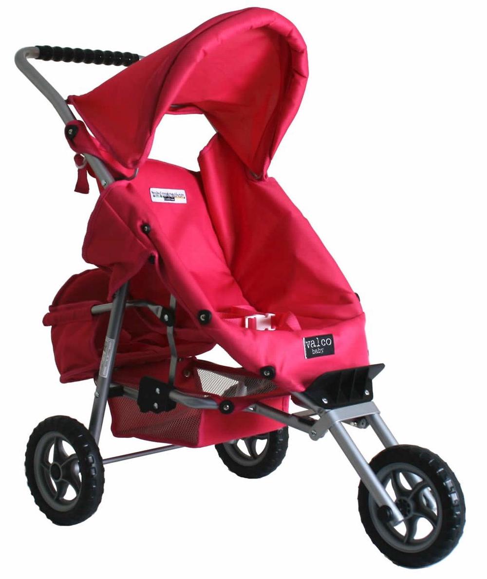 valco baby gyro rocker
